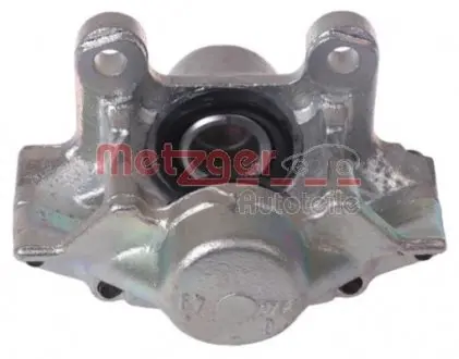 Супорт гальма METZGER 6260386