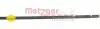 Щуп рівня мастила METZGER 8001039 (фото 2)