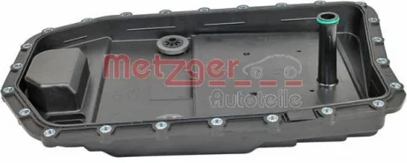 Фільтр АКПП METZGER 8020016