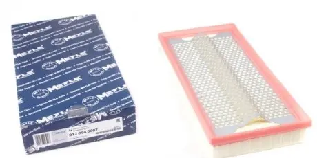 Фильтр воздушный MB E-class (W210) 95-02 MEYLE 012 094 0007