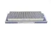 Фільтр салону MB Sprinter/VW LT 96- (вугільний) MEYLE 012 320 0014 (фото 1)