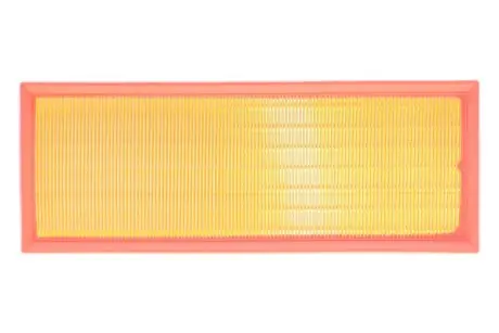 Фильтр воздушный MB E-class (W211) 5.5 AMG 03- MEYLE 0123210004