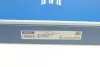 Фильтр воздушный MB Sprinter/VW Crafter 06- MEYLE 012 321 0010 (фото 5)