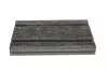 Фильтр салона MB Vito (W447)/Sprinter (W907) 14-(угольный) MEYLE 012 326 0048/PD (фото 3)