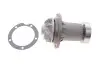 Насос воды MEYLE 013 026 0630 (фото 1)