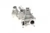 Насос води MB C-class (W202)/E-class (W124/W210) 93-00 MEYLE 013 026 7000 (фото 3)