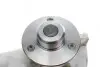 Насос води MB C-class (W202)/E-class (W124/W210) 93-00 MEYLE 013 026 7000 (фото 4)