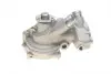 Насос води MB C-class (W202)/E-class (W124/W210) 93-00 MEYLE 013 026 7000 (фото 6)