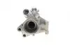 Насос води MB C-class (W202)/E-class (W124/W210) 93-00 MEYLE 013 026 7000 (фото 7)