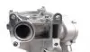 Насос воды MB S-class (W140) (M104) 91-98 MEYLE 013 026 7100 (фото 7)