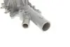 Насос воды MB Sprinter CDI OM611/612 00-06 MEYLE 013 220 0003/HD (фото 6)