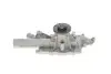 Насос воды MB Sprinter CDI OM611/612 00-06 MEYLE 013 220 0003/HD (фото 7)