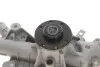 Насос воды MB Sprinter CDI OM611/612 00-06 MEYLE 013 220 0003/HD (фото 8)