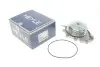 Насос воды MB C-class (W204/S204)/E-class (W212)/Vito (W447) (OM651) 08- MEYLE 013 220 0015 (фото 1)