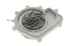 Насос воды MB C-class (W204/S204)/E-class (W212)/Vito (W447) (OM651) 08- MEYLE 013 220 0015 (фото 3)