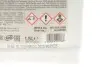 Антифриз (синий) G11 (1.5L) (MB325.0/325.2) MEYLE 014 016 9100 (фото 2)