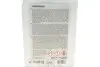 Антифриз (синий) G11 (1.5L) (MB325.0/325.2) MEYLE 014 016 9100 (фото 3)