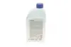 Антифриз (синий) G11 (1.5L) (MB325.0/325.2) MEYLE 014 016 9100 (фото 4)