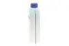 Антифриз (синий) G11 (1.5L) (MB325.0/325.2) MEYLE 014 016 9100 (фото 5)