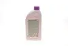 Антифриз (фіолетовий) G12 Plus (1.5L) (MB325.3) MEYLE 014 016 9200 (фото 3)
