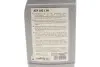 Олива ATF Dexron II D/III (1л) MEYLE 014 019 2200 (фото 2)