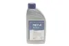 Олива ATF-III-H Dexron III (H) (1L) (MB 236.6/237.71/236.9/236.10/236.11/236.13/VAG G 052 990) MEYLE 014 019 2300 (фото 1)
