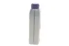 Олива ATF-III-H Dexron III (H) (1L) (MB 236.6/237.71/236.9/236.10/236.11/236.13/VAG G 052 990) MEYLE 014 019 2300 (фото 2)