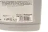 Олива ATF VI (1L) (Opel/BMW/MB) MEYLE 014 019 2500 (фото 2)