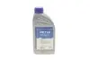 Олива АКПП ATF plus 6 (1L) BMW M 1375.4/VW G 055 005/ZF Lifeguard MEYLE 014 019 2900 (фото 1)
