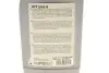 Олива АКПП ATF plus 6 (1L) BMW M 1375.4/VW G 055 005/ZF Lifeguard MEYLE 014 019 2900 (фото 2)