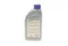 Олива АКПП ATF plus 6 (1L) BMW M 1375.4/VW G 055 005/ZF Lifeguard MEYLE 014 019 2900 (фото 3)