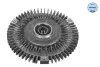 Муфта вентилятора MB 190 (W201)/C-класс (W202/C124)/E-класс (W124)/S-класс (W126/W124) 85-00 MEYLE 014 020 0047 (фото 1)