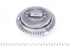 Муфта вентилятора MB C-class (W202)/E-class (W124/W210) 1.8-2.3 86-02 MEYLE 014 020 0057 (фото 3)