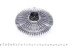Муфта вентилятора MB C-class (W202)/E-class (W124/W210) 1.8-2.3 86-02 MEYLE 014 020 0057 (фото 4)