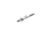 Свічка розжарювання Citroen Jumper/Fiat Scudo/Peugeot Partner 1.9/2.5 D/TD -98 MEYLE 014 020 1039 (фото 5)