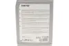 Жидкость ХПК (желтая) (1л) Dexron II (MB236.3) MEYLE 014 020 6300 (фото 3)
