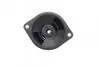 Подушка двигуна (передня) MB S-class (W108/W109) -72 MEYLE 014 022 0007 (фото 4)