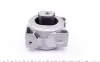 Опора КПП MERCEDES-BENZ BM 169 (A-Class) MEYLE 014 024 0093 (фото 3)