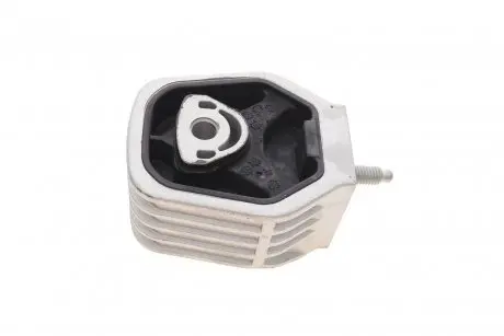 Подушка двигателя (передняя) MB A-class/B-class 2.0CDI 04-12 MEYLE 014 024 0094