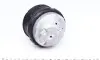 Подушка двигуна (передня) (R) MB E-class (W211) 2.2D 02-08 MEYLE 014 024 0118 (фото 2)