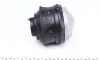 Подушка двигуна (передня) (R) MB E-class (W211) 2.2D 02-08 MEYLE 014 024 0118 (фото 3)