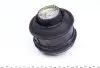 Подушка двигуна (передня) (R) MB E-class (W211) 2.2D 02-08 MEYLE 014 024 0118 (фото 4)