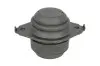 Подушка двигателя (передняя) MB M-class (W164) 05-11 MEYLE 014 024 0120 (фото 2)