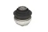 Подушка двигателя (передняя) MB C-class (W203)/E-class (W210/W211) 95-08 MEYLE 014 024 0157 (фото 1)