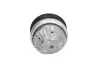 Подушка двигателя (передняя) MB C-class (W203)/E-class (W210/W211) 95-08 MEYLE 014 024 0157 (фото 2)