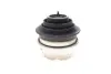 Подушка двигателя (передняя) MB C-class (W203)/E-class (W210/W211) 95-08 MEYLE 014 024 0157 (фото 5)