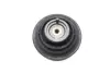 Подушка двигателя (передняя) MB C-class (W203)/E-class (W210/W211) 95-08 MEYLE 014 024 0157 (фото 6)