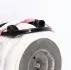 Опора двигуна MEYLE 0140240167 (фото 2)