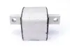 Подушка КПП MB Sprinter (901/902/903/904)/C (W203)/204)/E (W210/211/212)/S (W220) 95- (ззаду) MEYLE 014 024 1100/HD (фото 5)