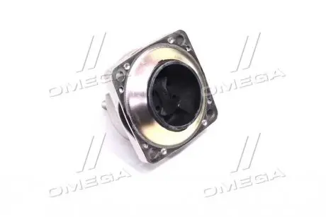 Опора двигателя MB 166 (GL)/166 (M-Class) (06/11-12/15) MEYLE 014 024 1120
